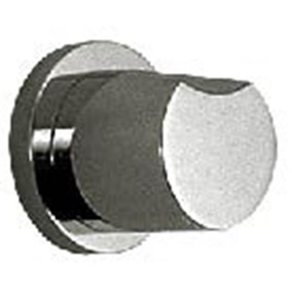 Metro Trim Only For Wall Valve