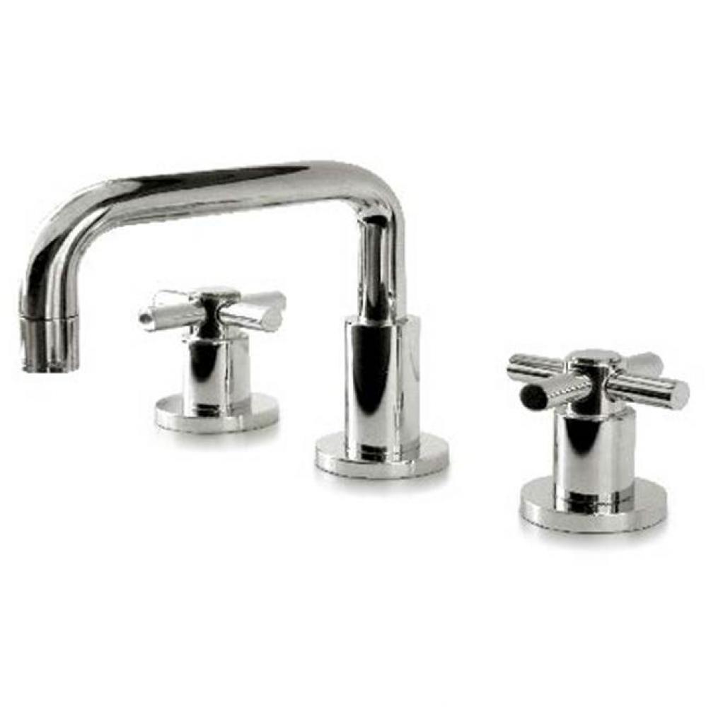 Toro Cross Widespread Lav