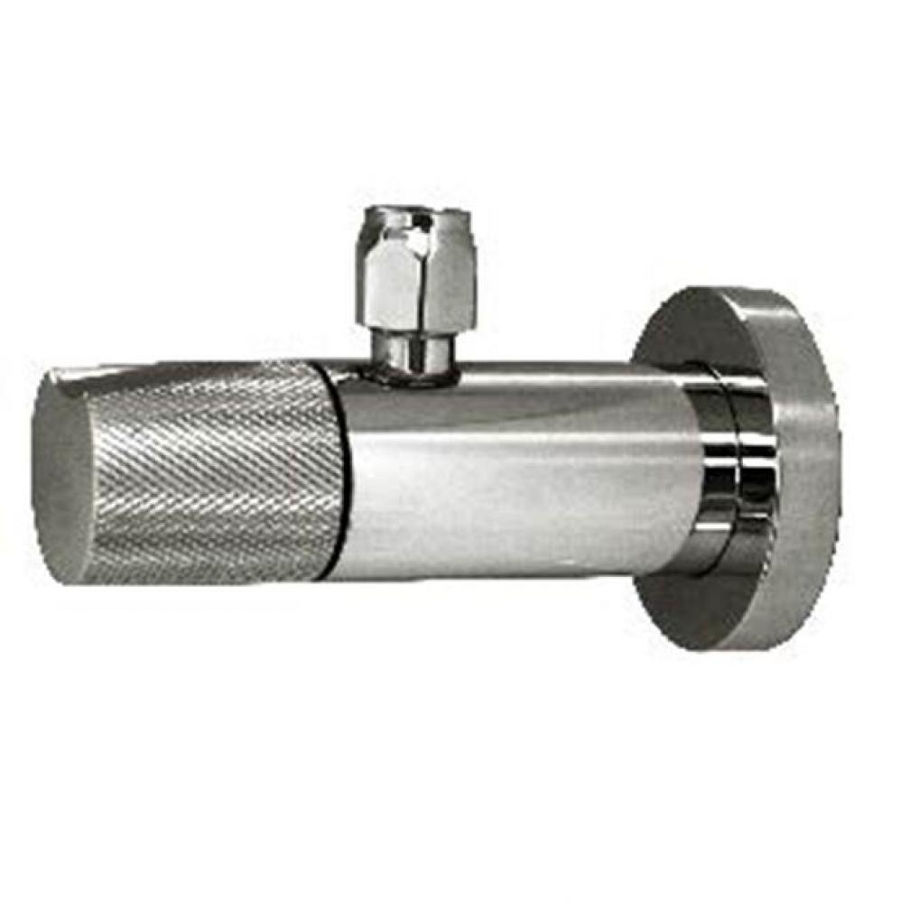 Toro Lavatory/Toilet Supply Valve, Riser Tube