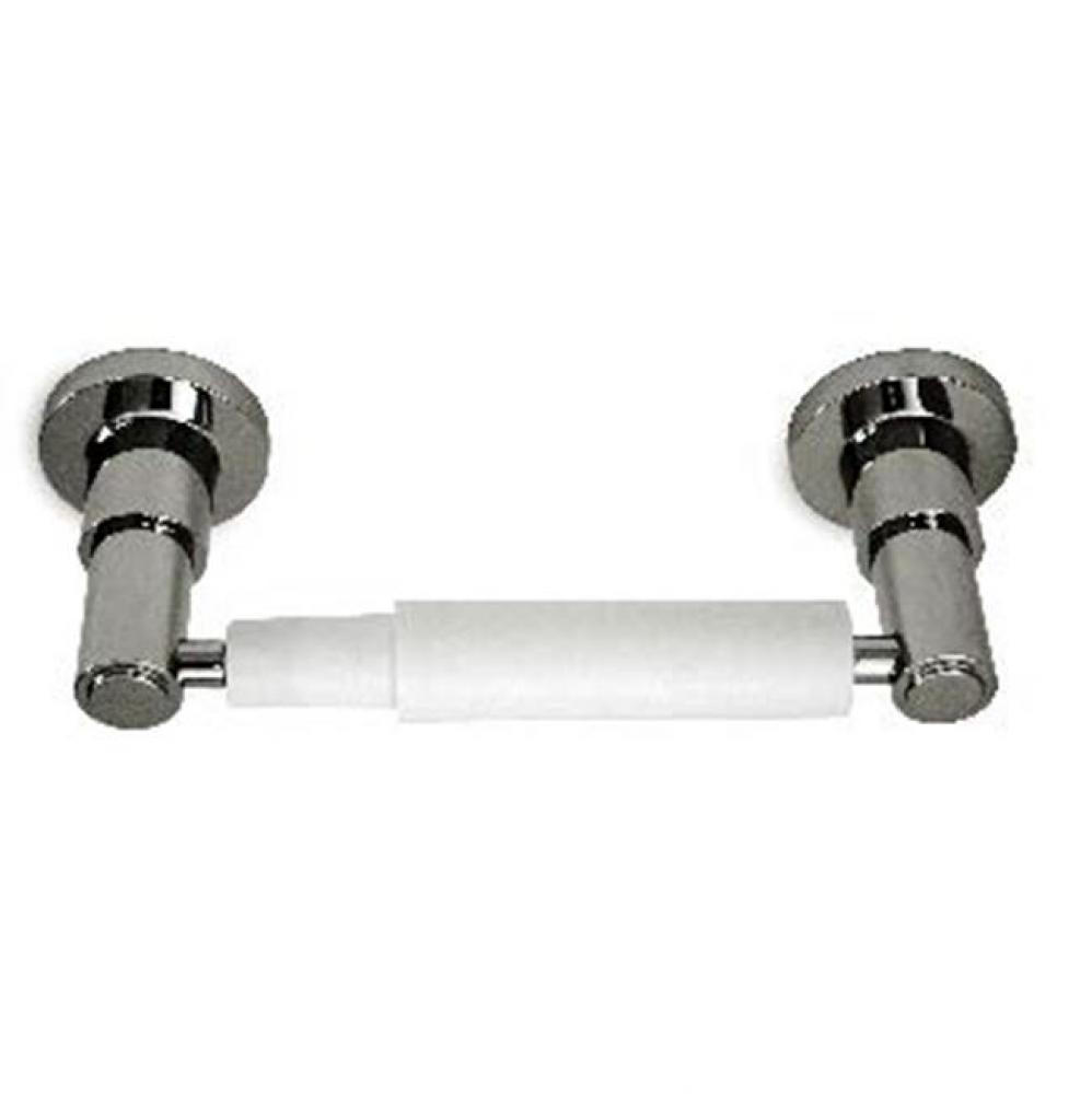 Toro Wall Mounted Toilet Paper