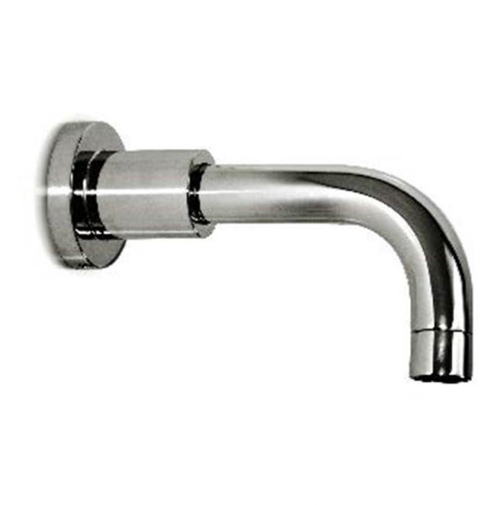 Toro Wallmounted Tub