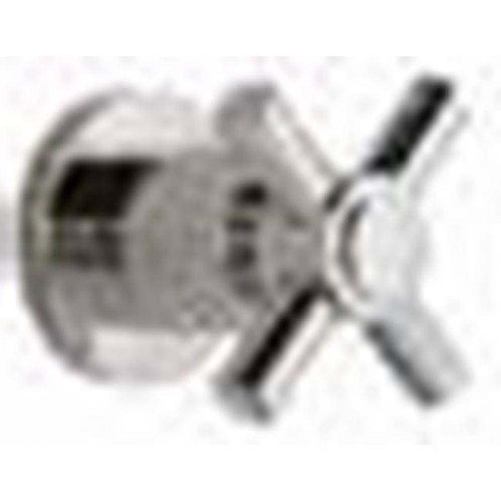 Toro Trim Only For Wall Valve