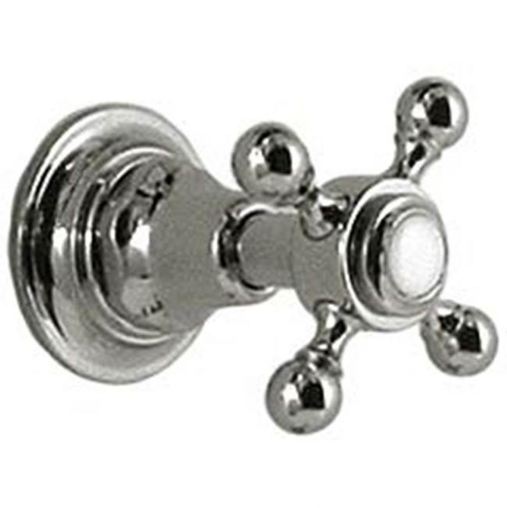 Monterey Trim Only For Wall Valve