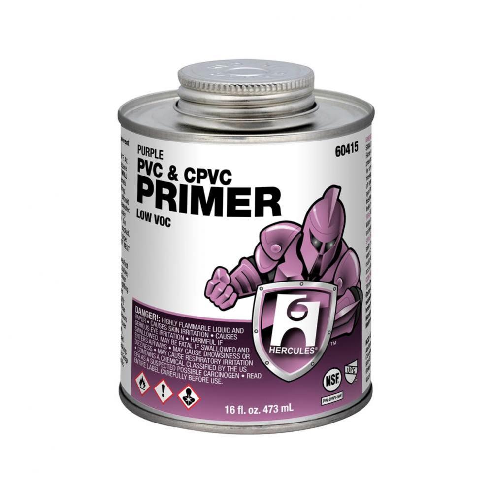 1 Pt Purple Primer