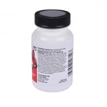 Hercules 10810 - 4 Oz Jel Flux