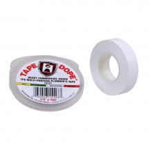 Hercules 15127 - 1/2 X 750 Hercules Ptfe Tape D