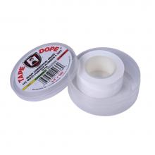 Hercules 15136 - 3/4 X 500 Hercules Ptfe Tape D