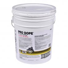 Hercules 15445 - 5 Gal Pro Dope Thread Sealant
