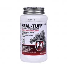 Hercules 15620 - 1/2 Pt Real Tuff Thread Sealant