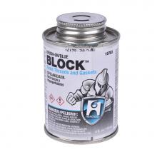 Hercules 15703 - 1/4 Pt Block Thread Sealant