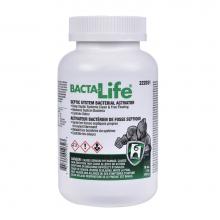 Hercules 222031 - Bacta-Life 12 X 1 Lb