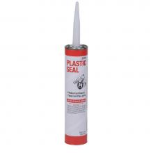 Hercules 25215 - Plastic Seal-10.1 Oz