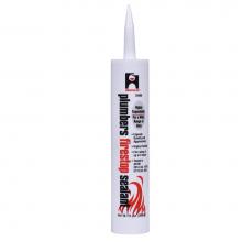 Hercules 25696 - 10 Fl Oz Firestop Caulk