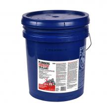 Hercules 25698 - 5 Gal Firestop Caulk