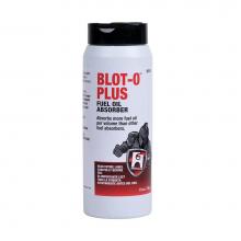 Hercules 35155 - Blot-O Plus 19 Oz
