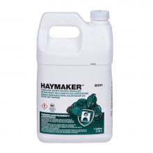 Hercules 35231 - Gal Haymaker Tankless Wh Descaler