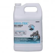 Hercules 35253 - 1 Gal Cryo-Tek Anti Freeze