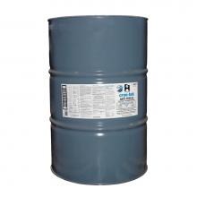 Hercules 35267 - 55 Gal Cryo-Tek Anti-Freeze