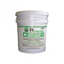 Hercules 35280 - 5 Gal Solar Anti Freeze