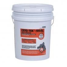 Hercules 35283 - 5 Gal Cryo-Tek-100 /Al