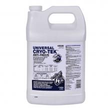Hercules 35330 - 1 Gal Cryo-Tek Universal