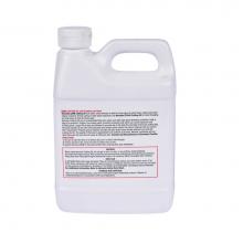 Hercules 40215 - 1 Qt Cutting Oil Dark