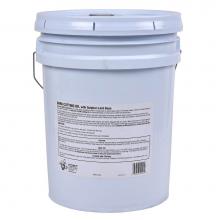 Hercules 40225 - 5 Gal Cutting Oil Dark