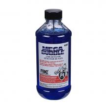 Hercules 45801 - 8 Oz Megabubble