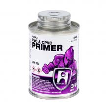 Hercules 60403 - 1/4 Pt Purple Primer