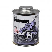 Hercules 60485 - 1 Pt Purple Pvc Primer