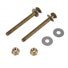 Hercules 90174 - 5/16 In. Johni-Bolt Extra-Long