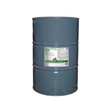 Hercules 35342 - 55 Gal Cryo-Tek Food Grade