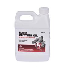 Hercules 40240 - 55 Gal Cutting Oil Dark