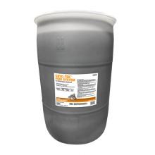 Hercules 35249 - 55 Gal Cryo-Tek GL48 Fire System