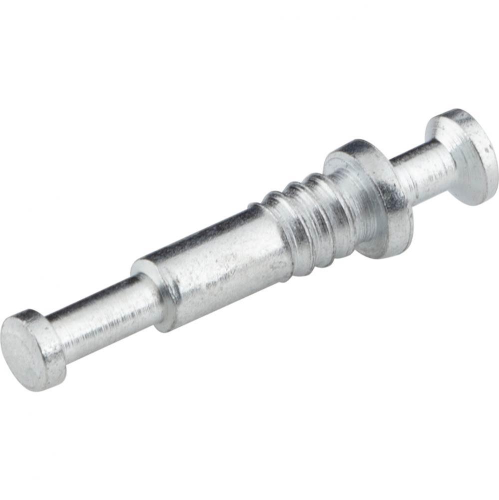 Double Bolt for 16 mm (5/8'') Center Panel