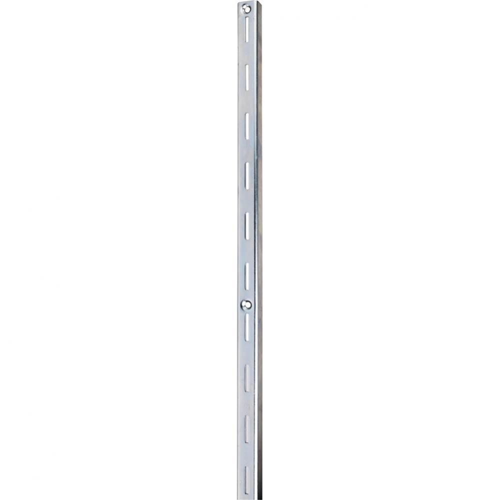 96'' Zinc Plated Extra Heavy Duty Standard