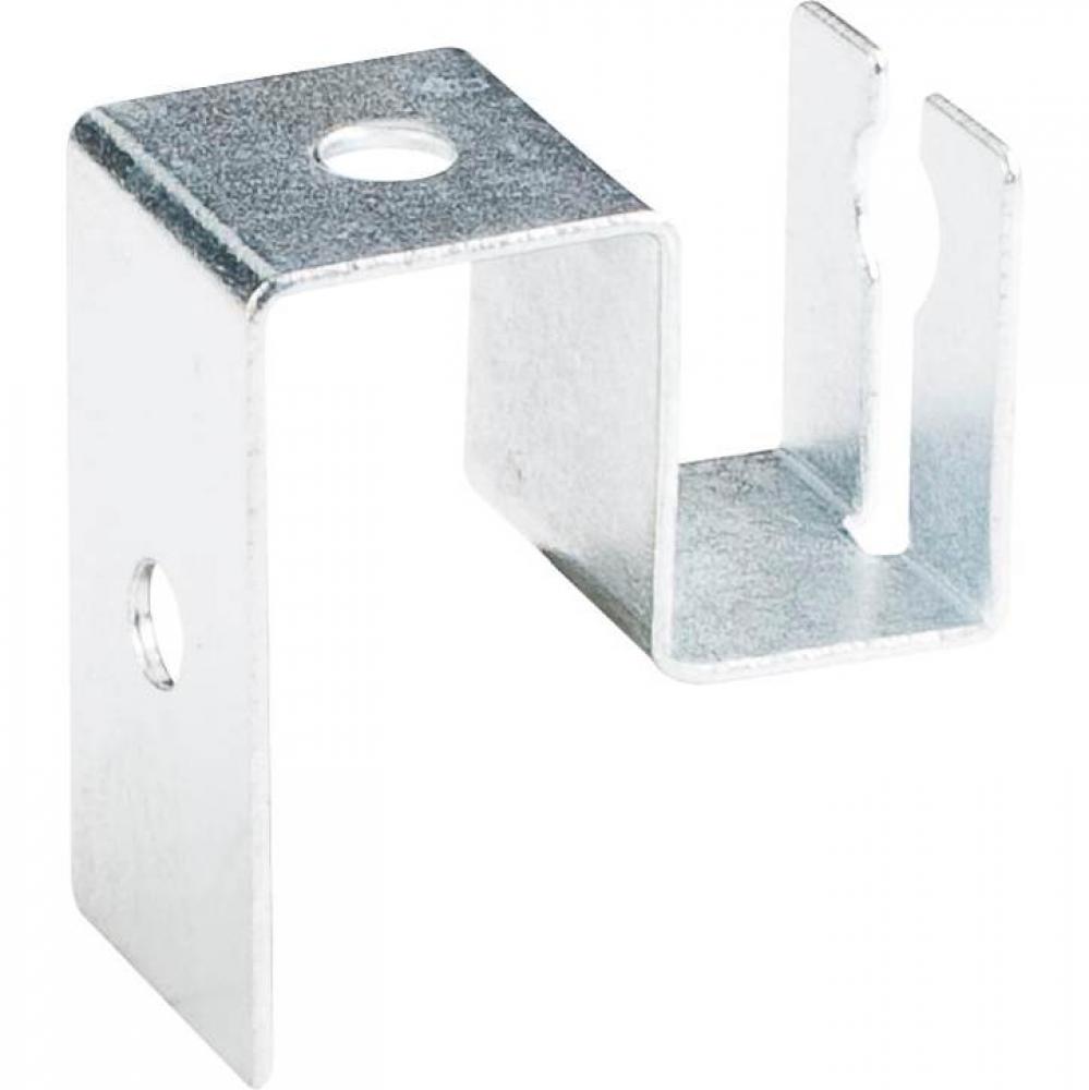 Zinc Plated 1/2'' File Rod Clip Spring Penda Clip