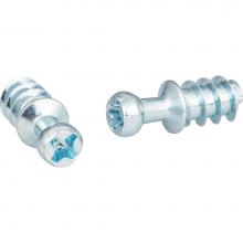 Hardware Resources 5C11 - Euro Cam Bolt