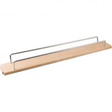 Hardware Resources BPFO6-ES - Extra Shelf for BBFO6