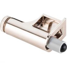 Hardware Resources ISC-R - Individual Soft-close Damper Retail Pack - Includes Instructions, Damper and 1 - No.6 x 3/4'&