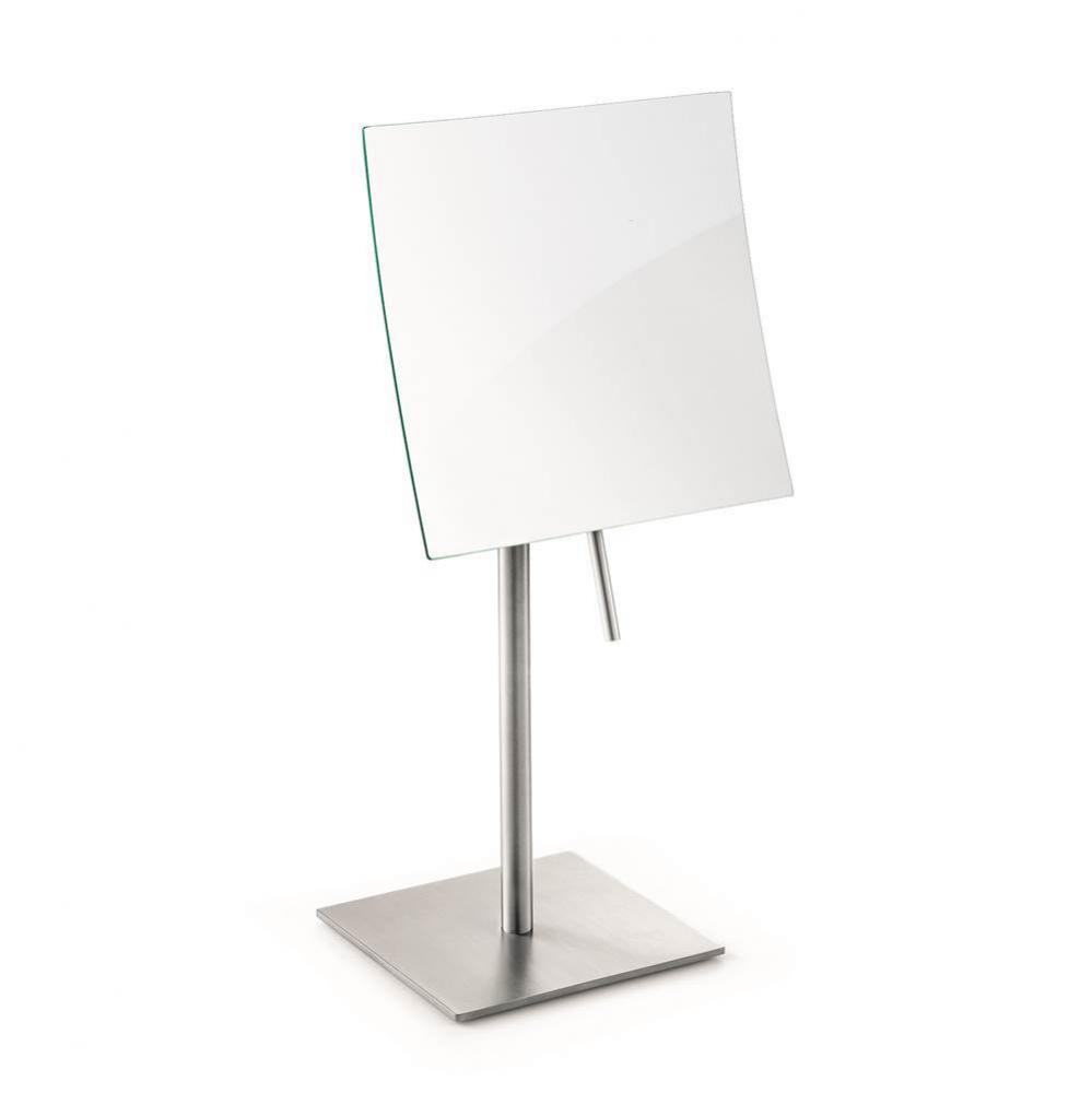 WHILE STOCKS LAST - 4.25'' x 4.25'' x 4.25'' Xero Utensil Box With C