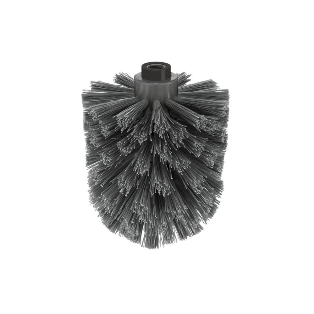 Replacement Toilet Brush - Zack