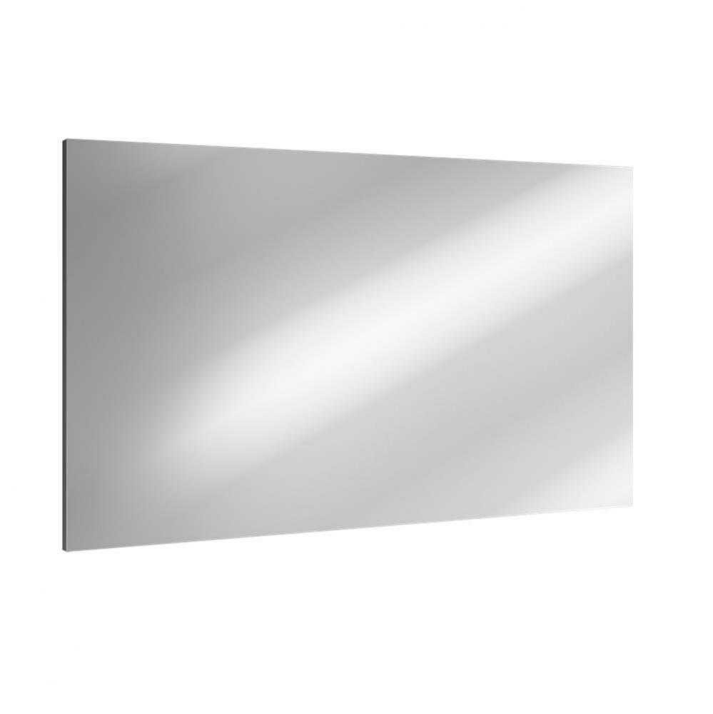 48'' Lyric Wall Mirror