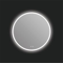 ICO Bath IB1030 - Bennett 30'' LED Mirror