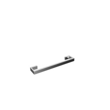 ICO Bath V5143 - Fire 18'' Towel Bar - Chrome