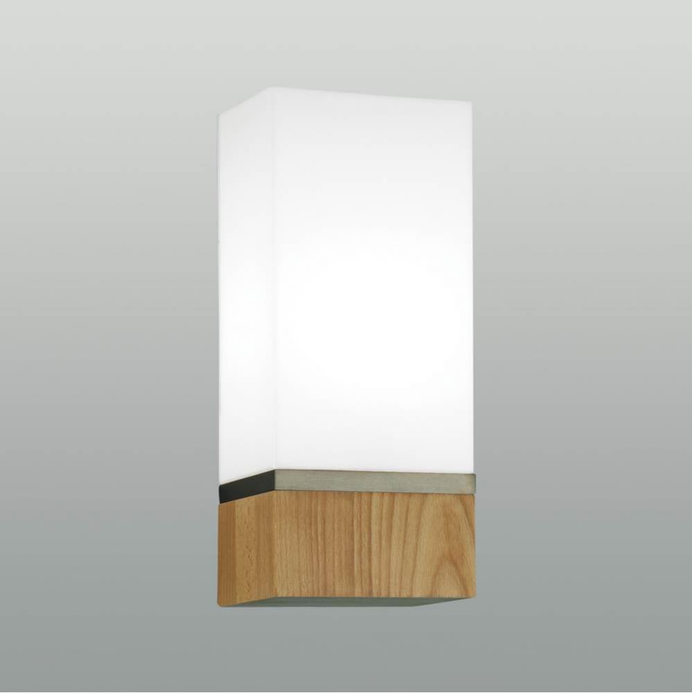 Cube Wide