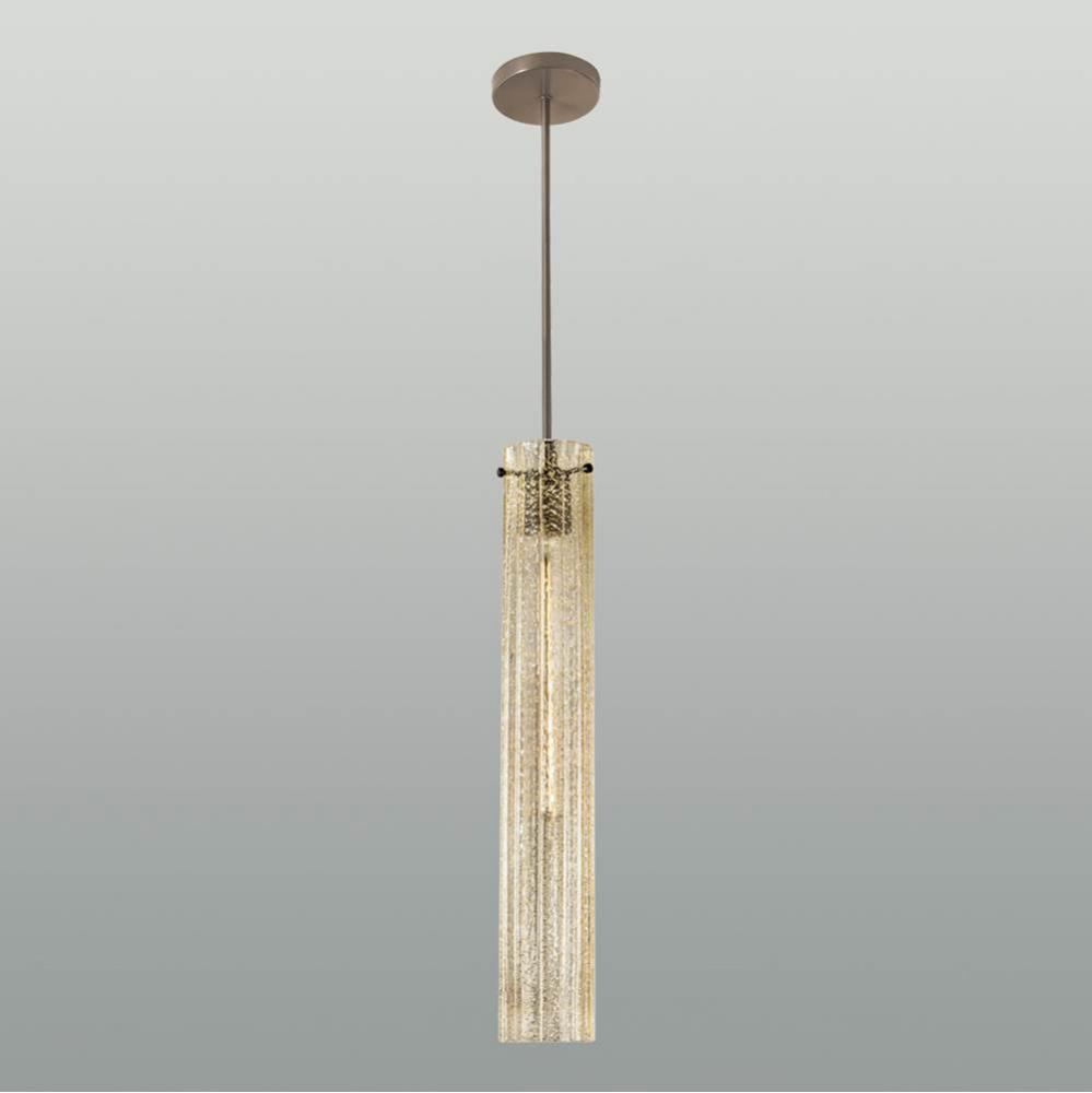 LIbro 1 Glass
