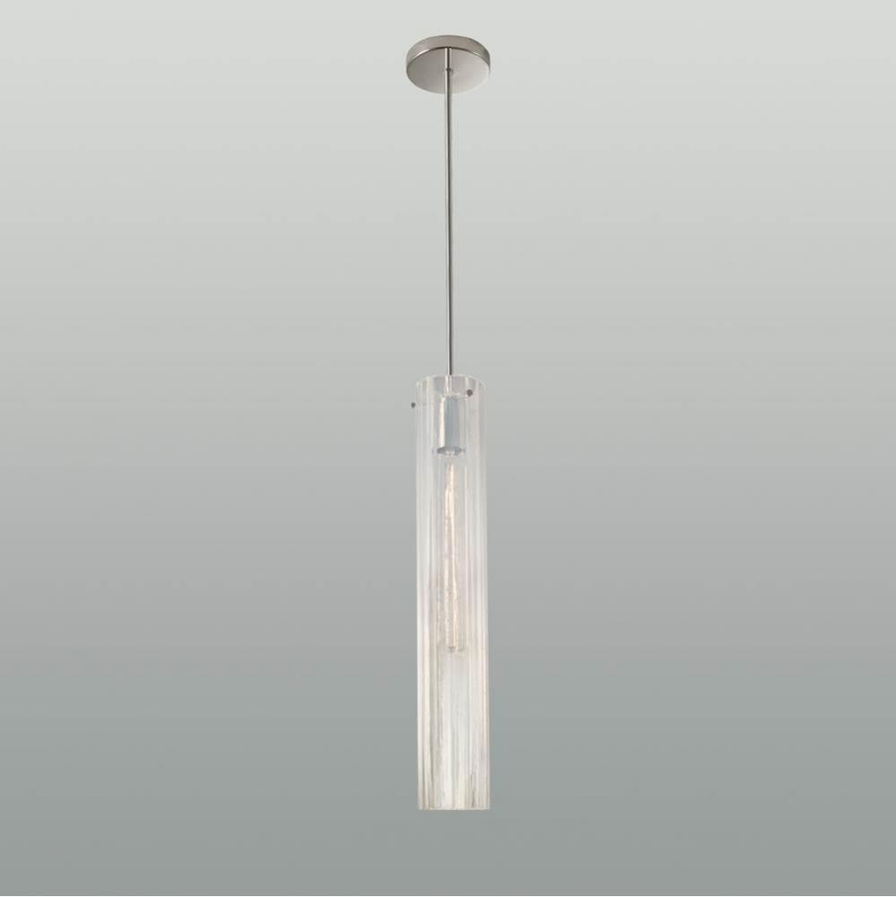 LIbro 1 Glass