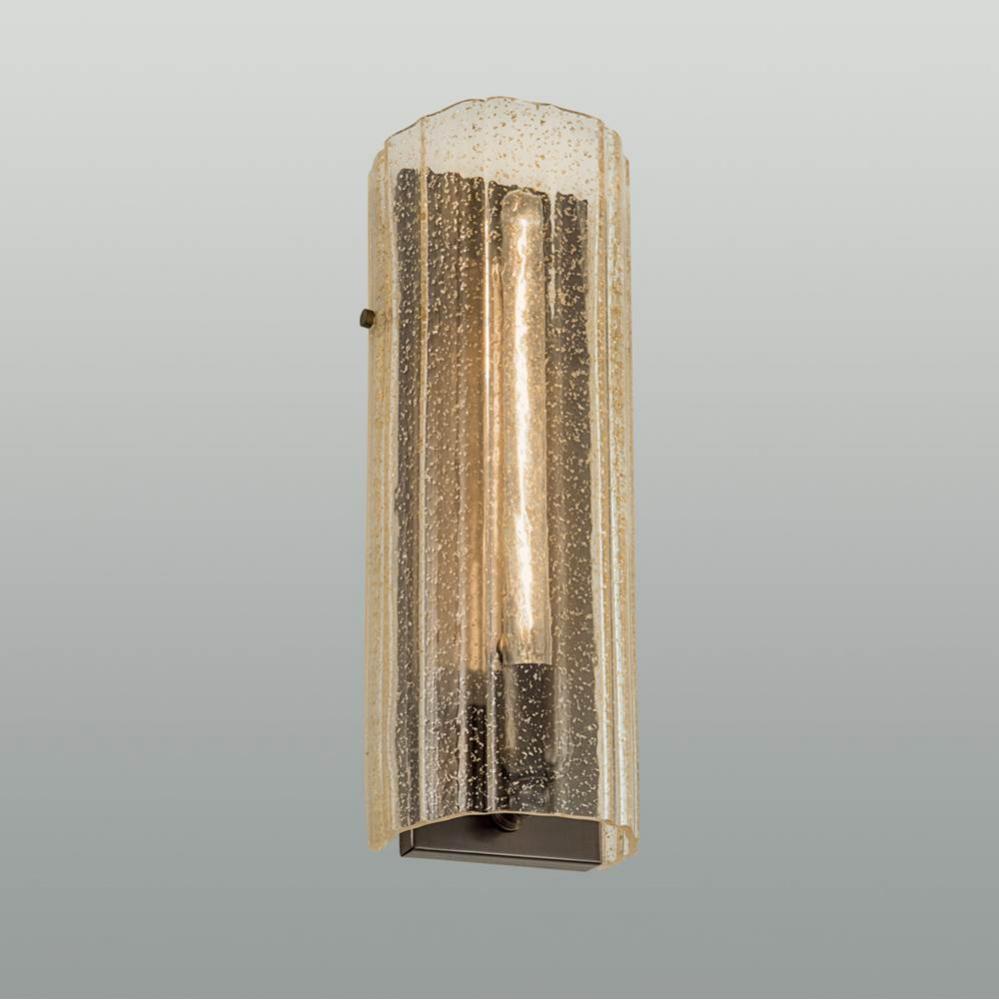Libro Glass