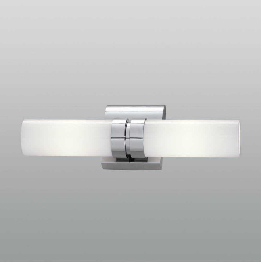 Wave Single Sconce